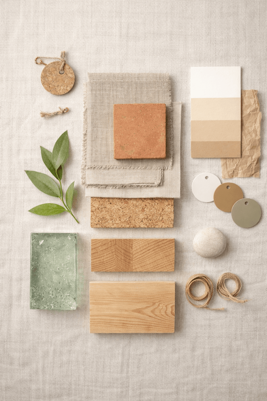 Trendy wnętrzarskie 2026: co będzie modne i jak wprowadzić to u siebie (bez remontu życia)