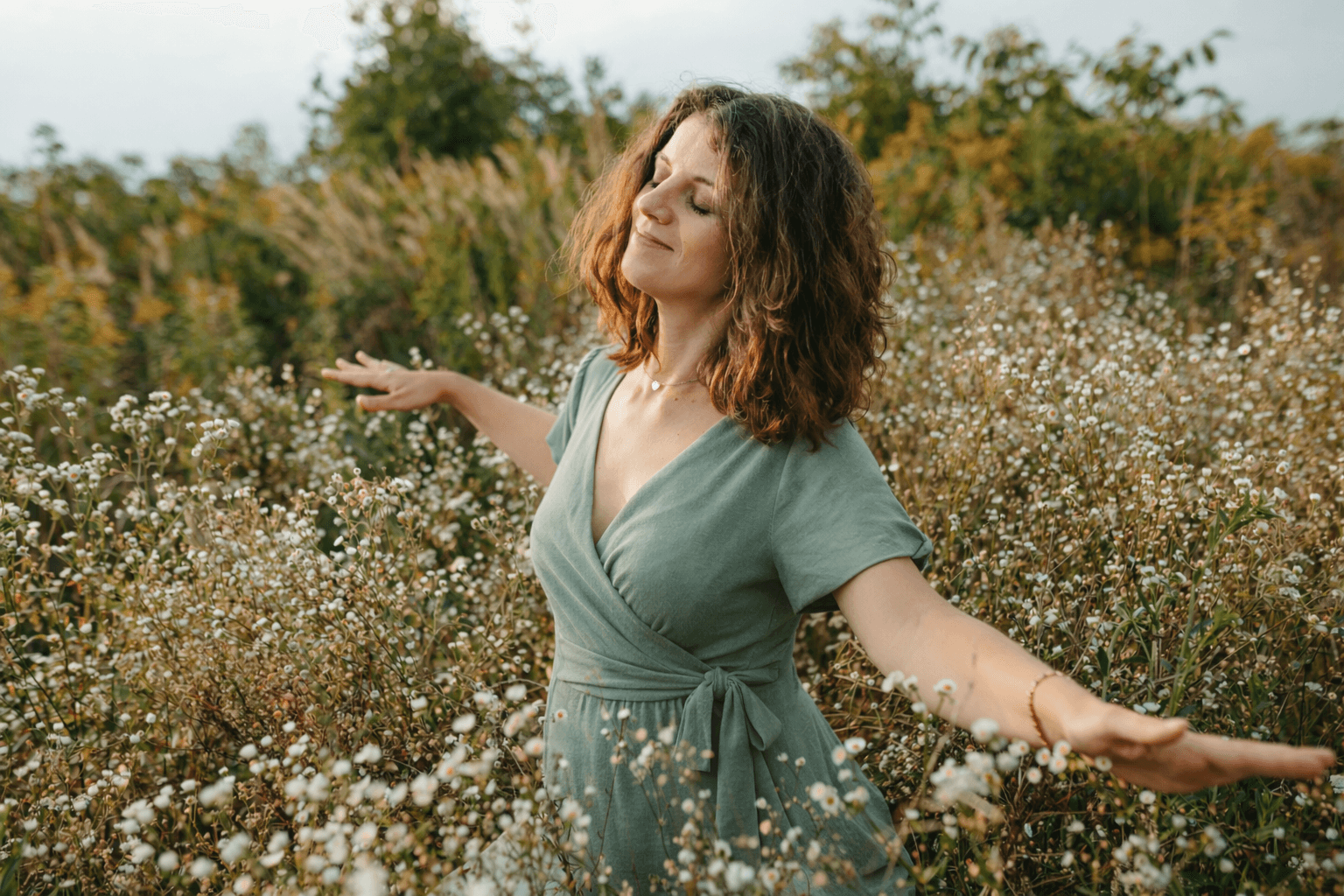 Alicja Patyra - Projektant wnętrz